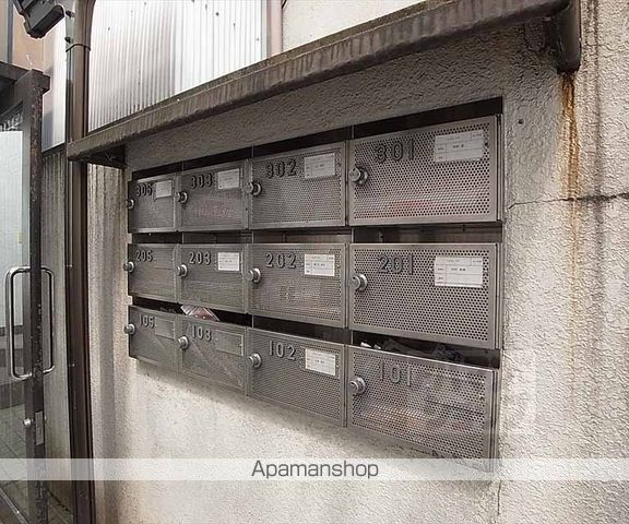 ベルヴィNADAのその他写真