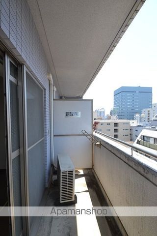 ハウスエーヌ西十日市の内装写真