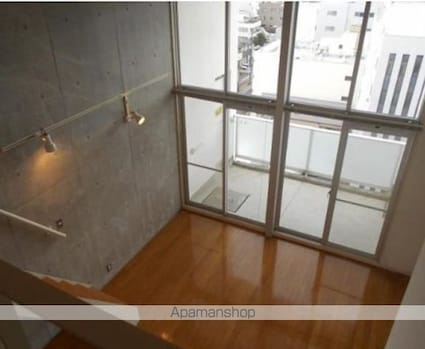 リューレント河原町[1LDK/45.13m2]の内装6