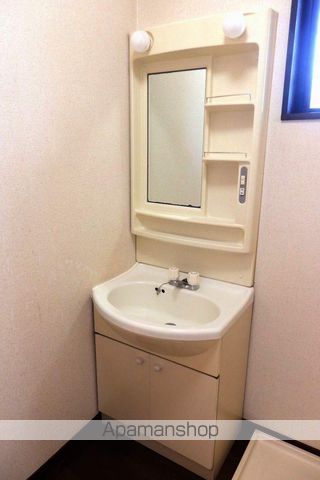 ZEROPLACEの内装写真