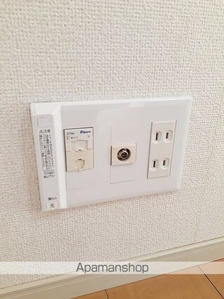 カーサ針木[1LDK/42.8m2]のその他内装2