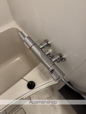 FASTATE難波MIRIZEの内装写真