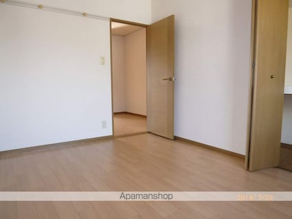 コートパル守山[2LDK/53.44m2]の内装6