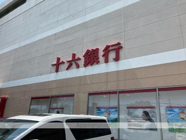 Casa Liberta Iの周辺写真