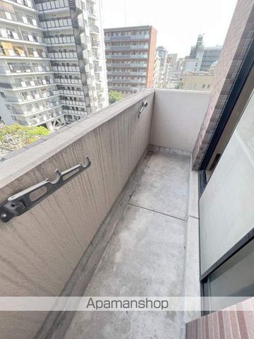 YKマンションの内装写真