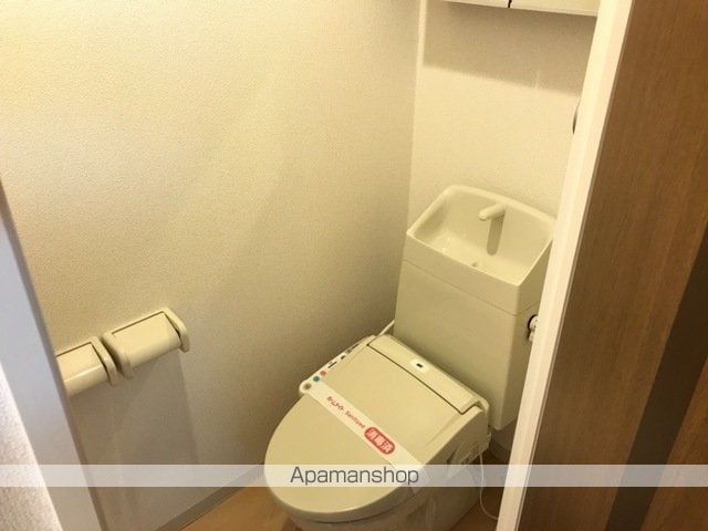 プレリュードIIの内装写真