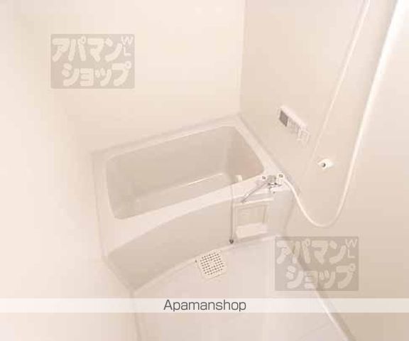 カーサグラン御池の内装写真