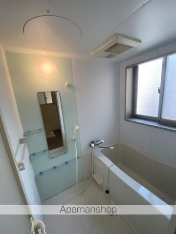 プリンシピオ赤坂 902 ｜ 福岡県福岡市中央区赤坂１丁目5-23（賃貸マンション1LDK・9階・34.95㎡） その6