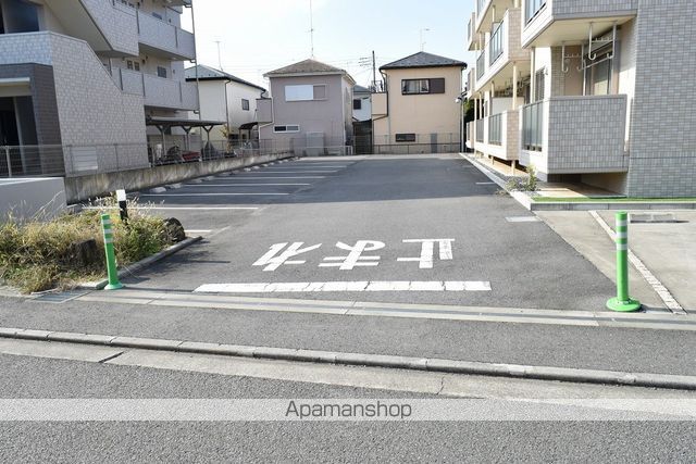 セレーノNのその他写真