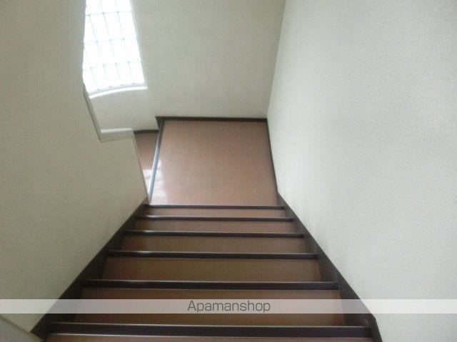 ウエルス藻岩のその他写真