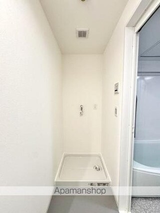 アルファシティ屋島五番館[3LDK/74.13m2]の内装5