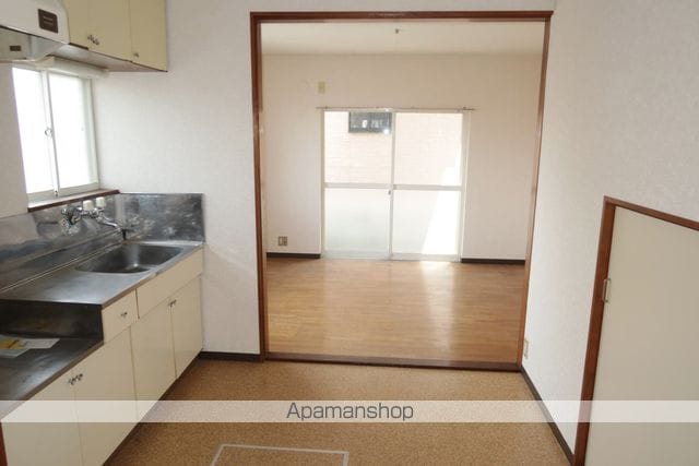 detached 埼玉県入間市大字寺竹568-1
地図を見る