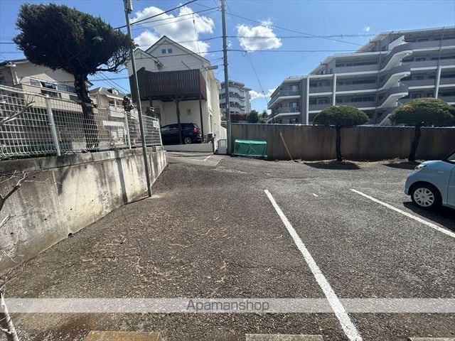 フォレストヴィラ北斗のその他写真