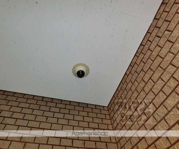 グリシーヌ京都西京極の内装写真