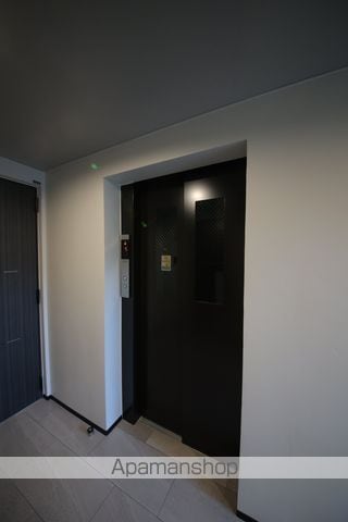 アルファスクエア南4西15のその他写真