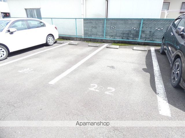 オラシオンMのその他写真