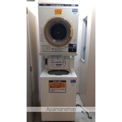 フラッツ下狛のその他写真