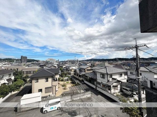 ガーディニア倉敷のその他写真