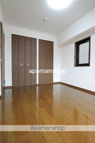 CITYLIFE クラウンハイム長堀通の内装写真