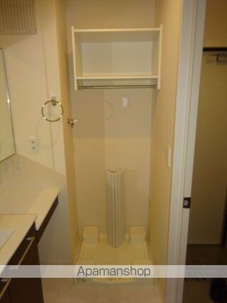 和歌山県和歌山市出島[1R/32.8m2]の内装2