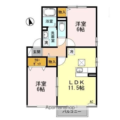 apartment 山形県西村山郡河北町谷地ひな市１丁目
地図を見る