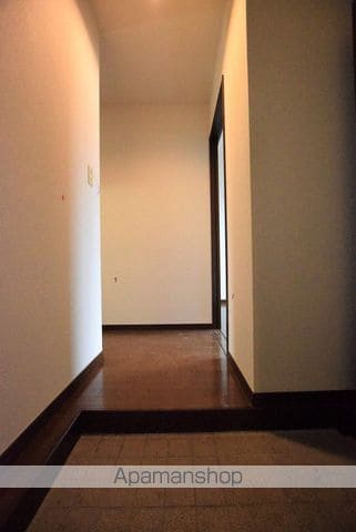 エスポワールコマツ参番館の内装写真