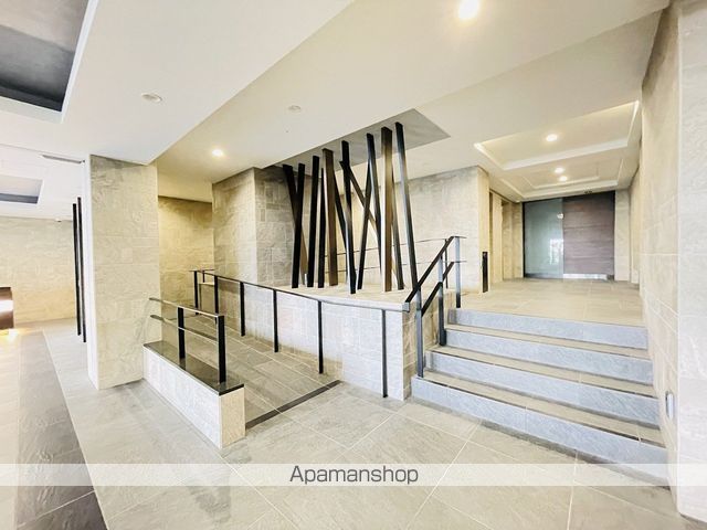 プレサンスロジェ上前津駅前THE RESIDENCEのその他写真