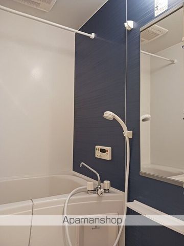 apartment 福島県田村郡三春町大字熊耳字南原
熊耳の賃貸情報を見る
物件地図