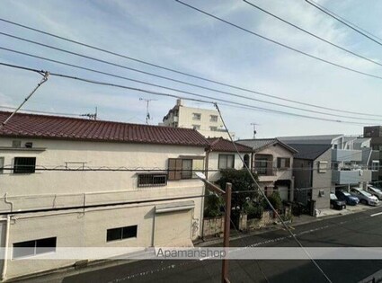 葛飾区新小岩四丁目戸建て[2DK/74.52m2]の内装9
