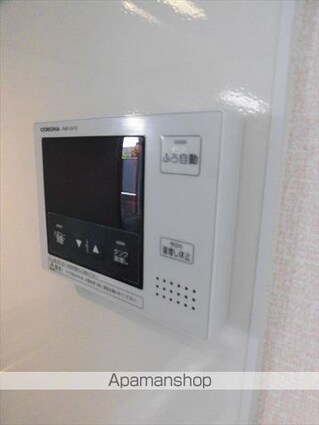 ウィット　Ｎ[2LDK/55.4m2]の内装1