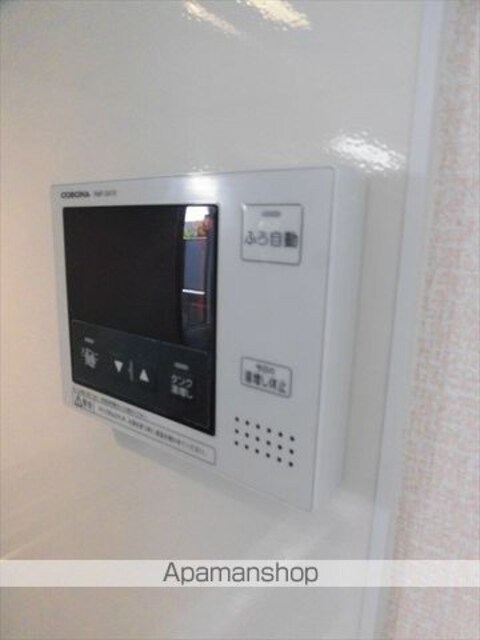 ウィット　Ｎ[2LDK/55.4m2]の内装1