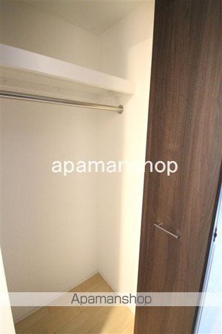 RESIUR−H 中之島SOUTHの内装写真