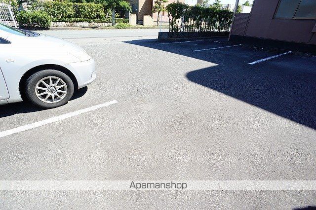 コンチェルトのその他写真