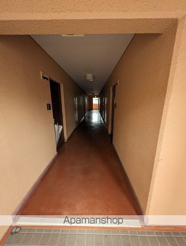 ハイツプライムのその他写真