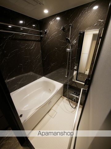 S−RESIDENCE福島DIVERSEの内装写真