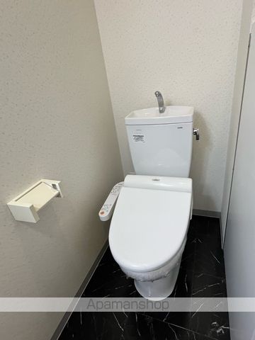 シュクル堺の内装写真