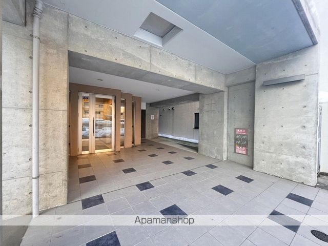 レガーロ札幌ステーションのその他写真