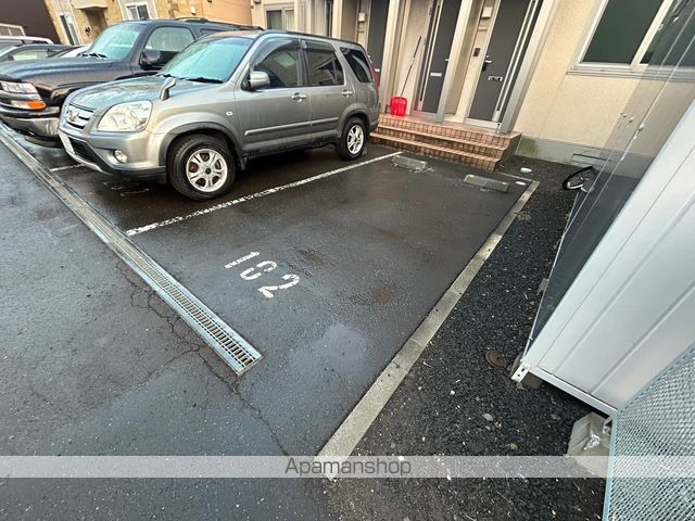 レトアSAKAEのその他写真