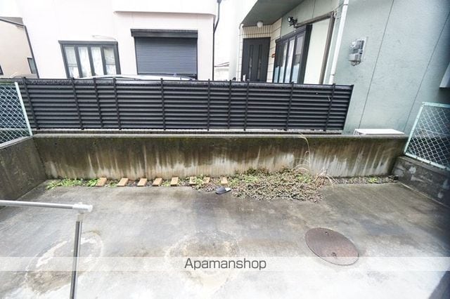 ビスタ蔵垣内のその他写真