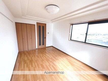 シティルミナス[1K/24.75m2]のその他部屋・スペース2