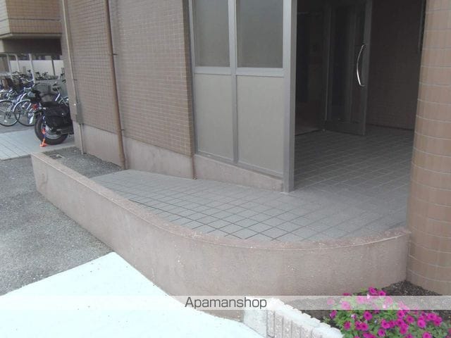 グリーンシティ岩倉のその他写真