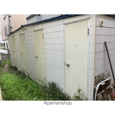 ハイム田仲のその他写真