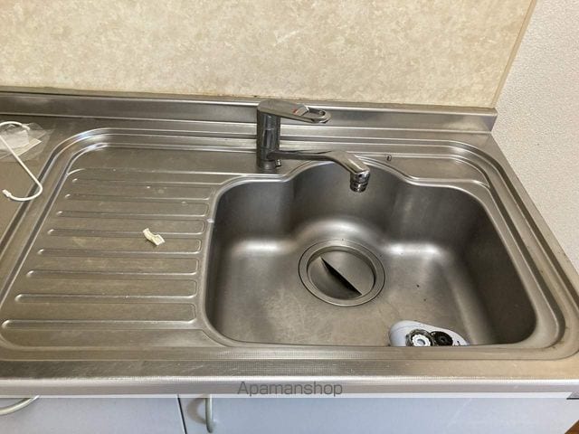グーテンハウゼの内装写真