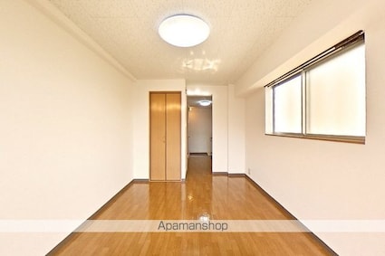 マーガレットパレス[1R/21.28m2]の内装4