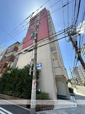 VIGORPOLIS300DOSHINIIの外観写真