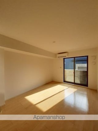 ネスル[1LDK/48.35m2]のリビング・居間