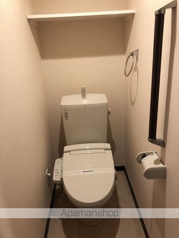 レオネクストアベーテの内装写真