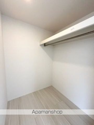 FELICE彦根の内装写真