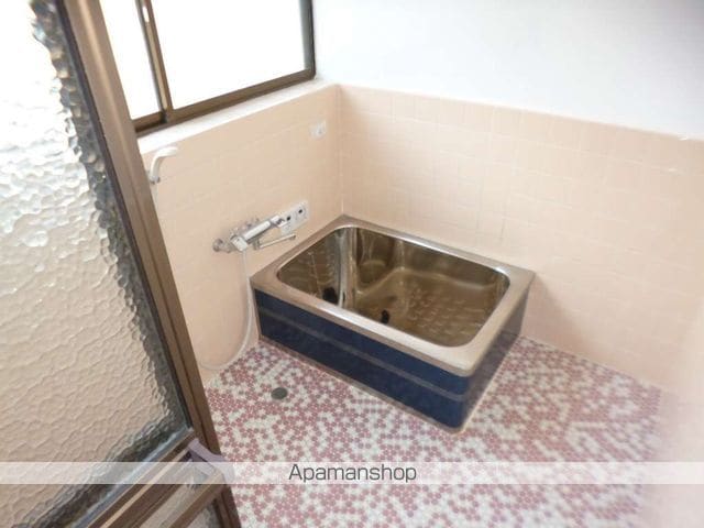 detached 福島県いわき市平中平窪新町5-15
地図を見る