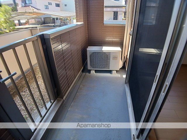 プラチナプラザの内装写真